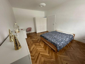 Apartament Majonez Kielecki